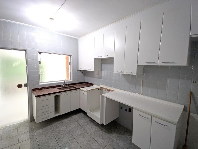 Foto 10 do imóvel