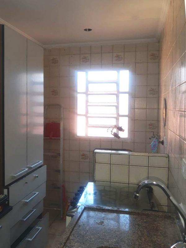 Foto 2 do imóvel