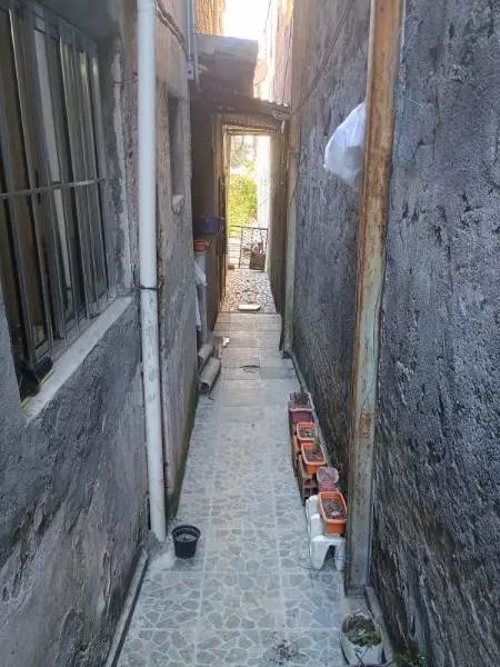 Foto 2 do imóvel