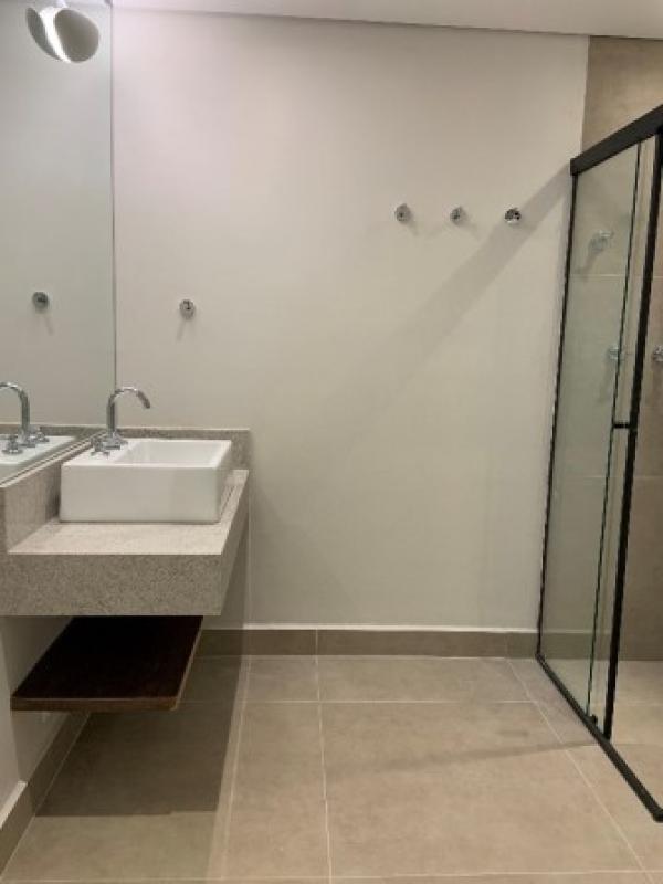 Foto 8 do imóvel