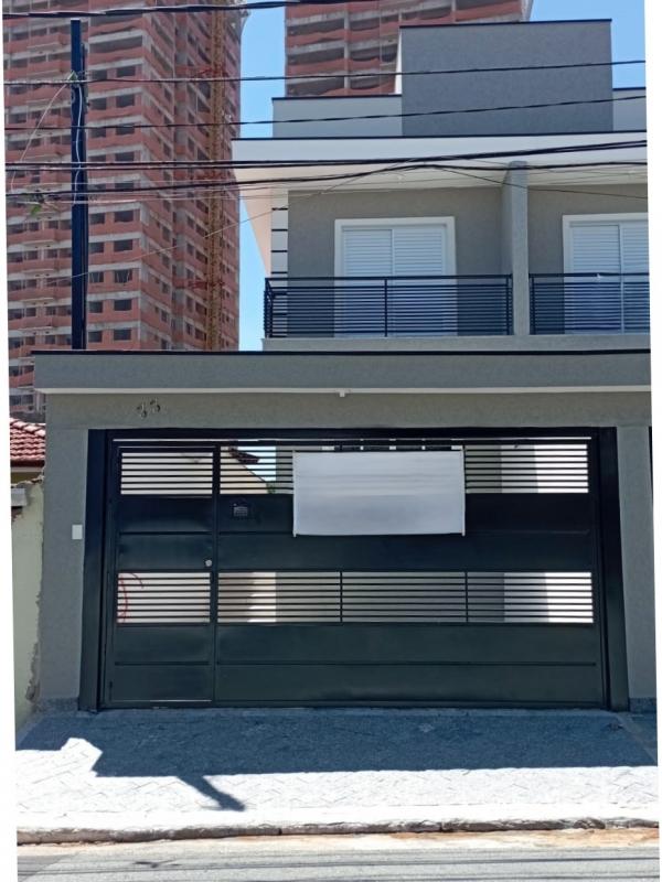 Imóvel 10091