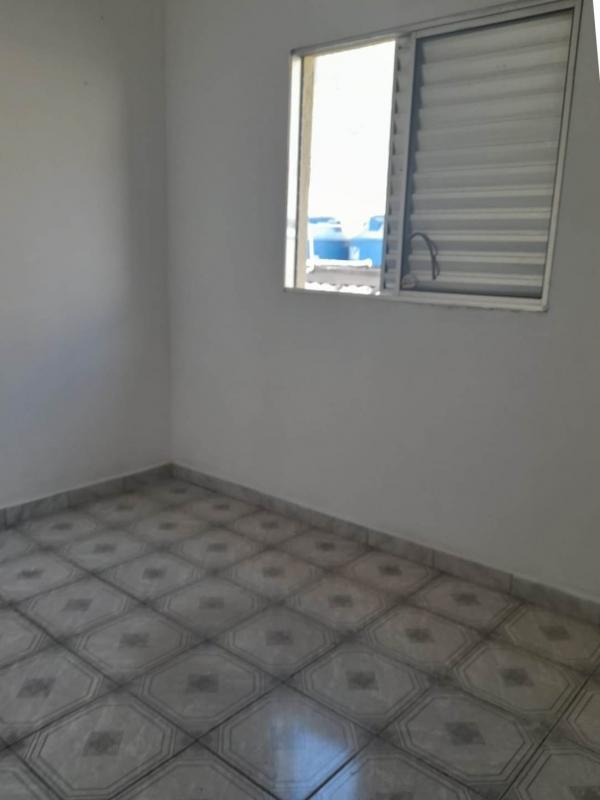 Foto 4 do imóvel