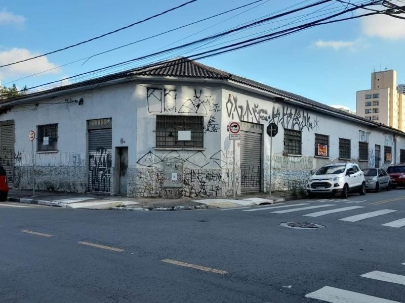 Imóvel 10174