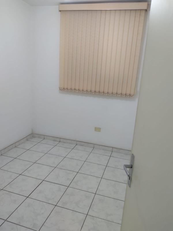 Foto 3 do imóvel