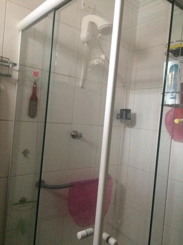 Foto 8 do imóvel