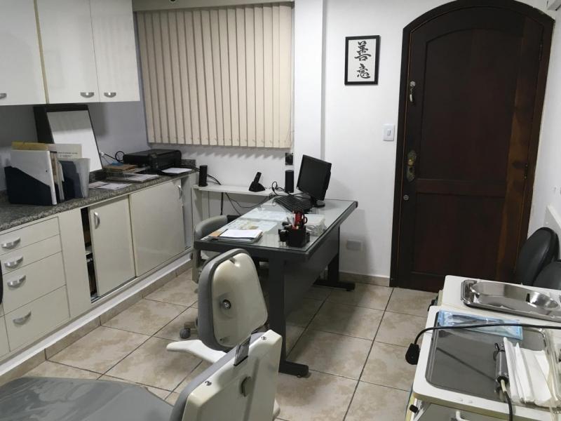 Foto 4 do imóvel
