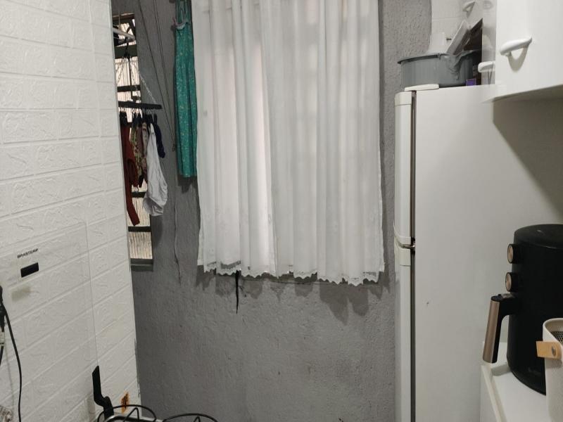Foto 5 do imóvel