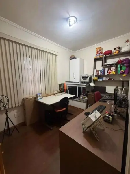 Foto 4 do imóvel
