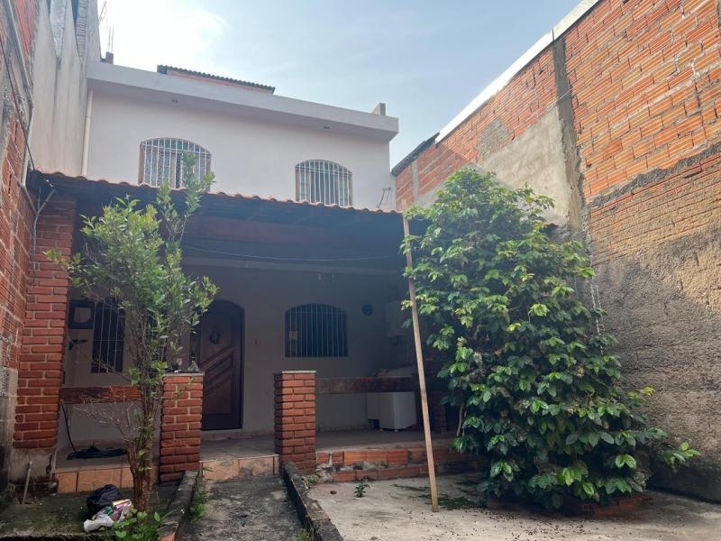 Imóvel 10257