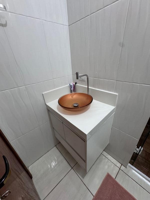 Foto 4 do imóvel