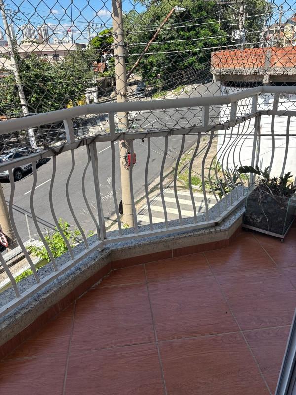 Foto 2 do imóvel