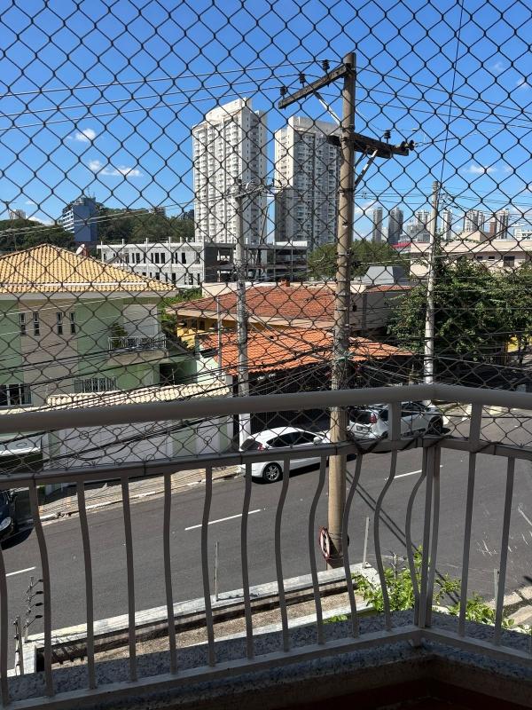 Foto 3 do imóvel