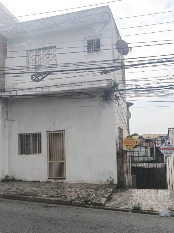 Imóvel 10296