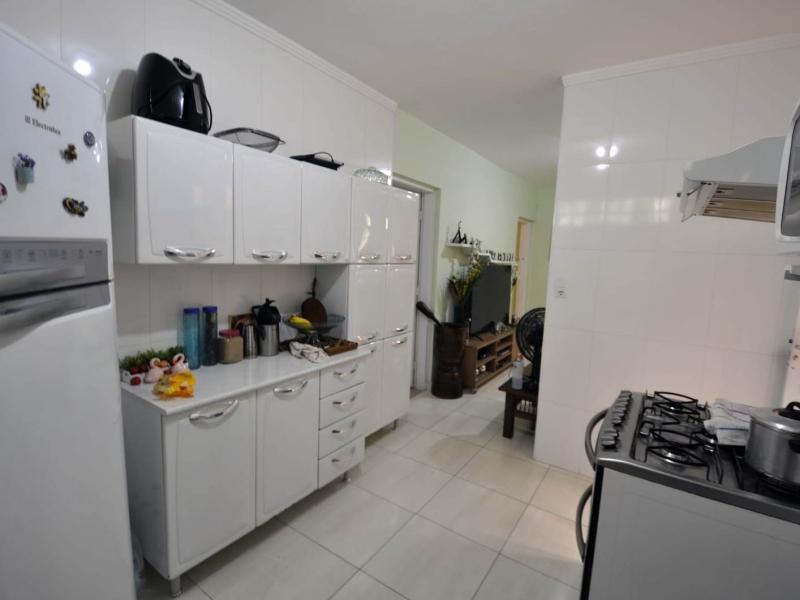Foto 4 do imóvel