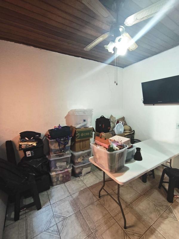Foto 4 do imóvel