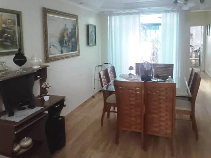 Imóvel 10353