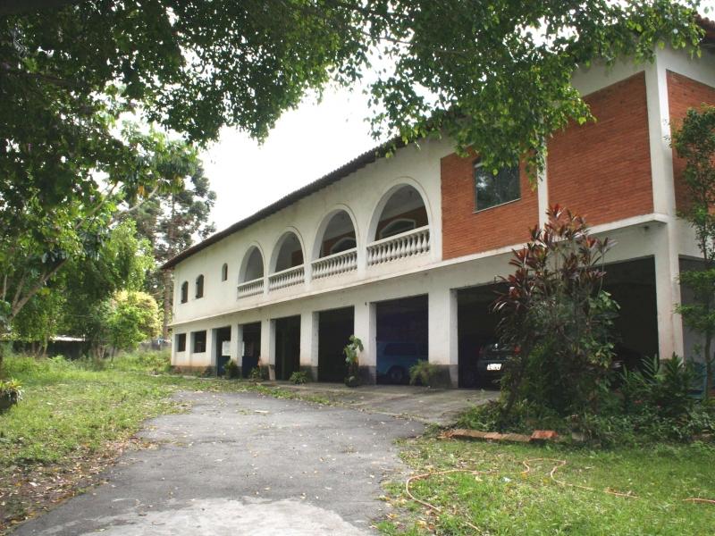 Imóvel 10356