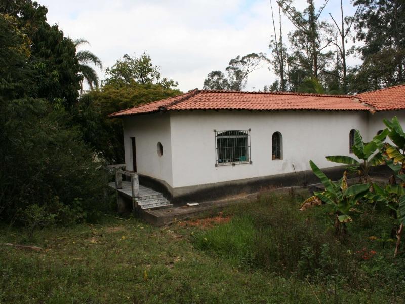 Foto 4 do imóvel