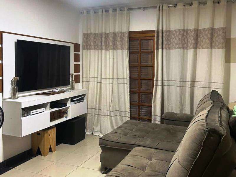Imóvel 10369