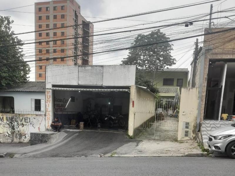Imóvel 10404