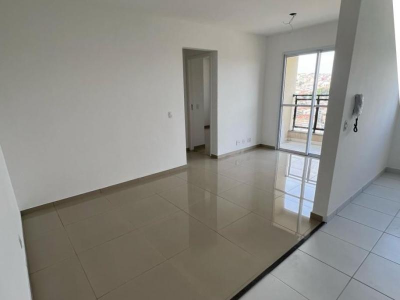 Foto 4 do imóvel