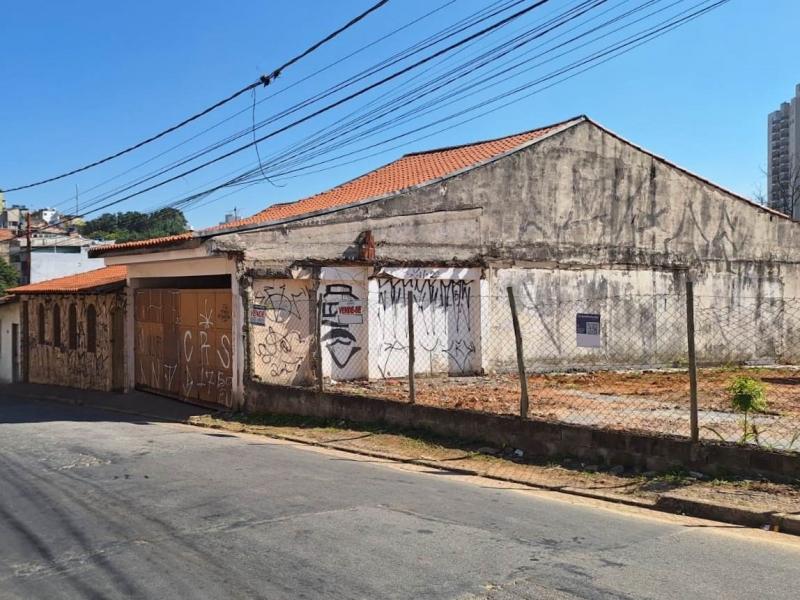 Foto 3 do imóvel