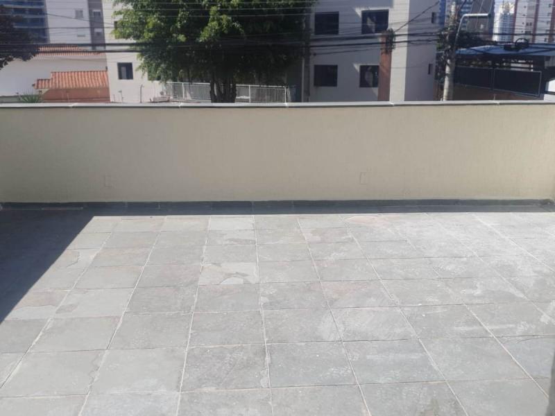 Foto 2 do imóvel