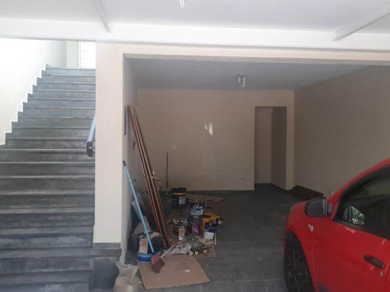 Foto 5 do imóvel