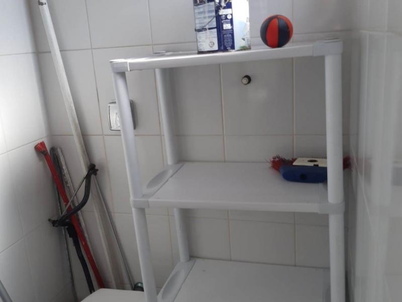 Foto 4 do imóvel