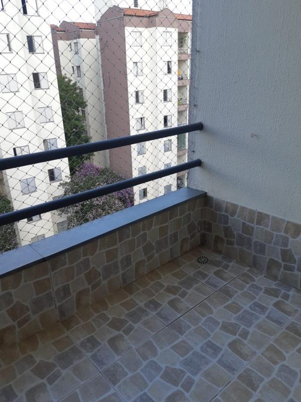 Foto 21 do imóvel