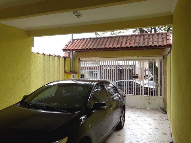 Foto 2 do imóvel