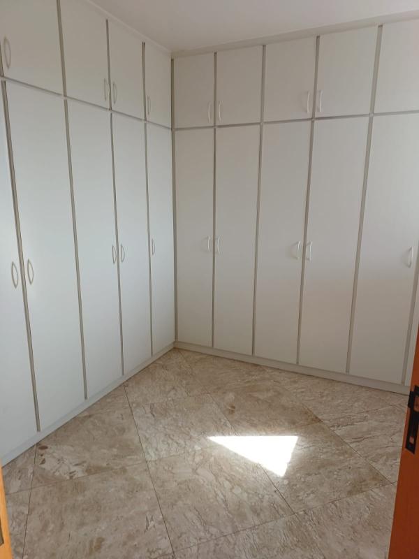 Foto 3 do imóvel