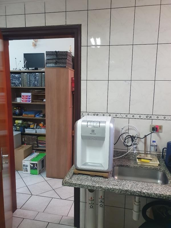 Foto 3 do imóvel