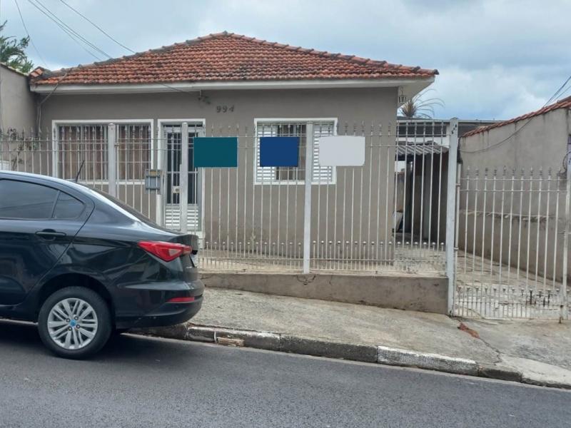 Imóvel 10562