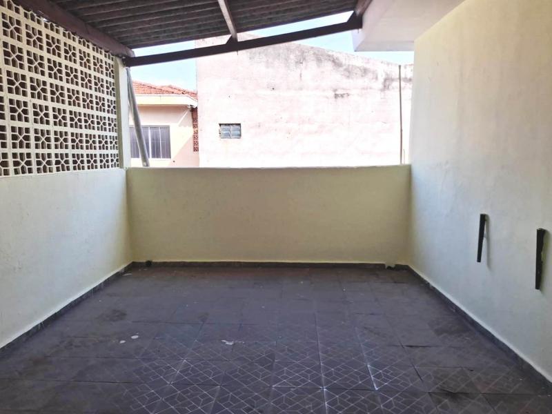 Foto 2 do imóvel