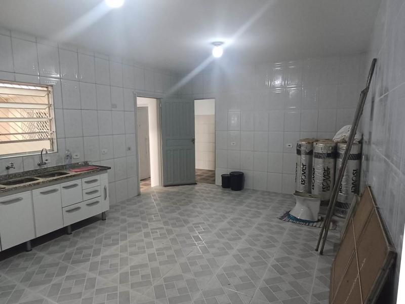 Imóvel 10576