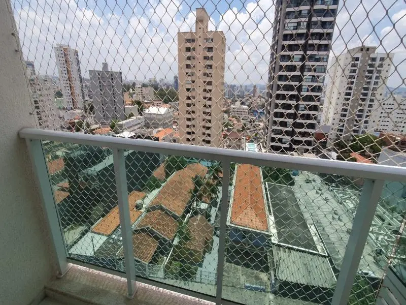 Foto 20 do imóvel