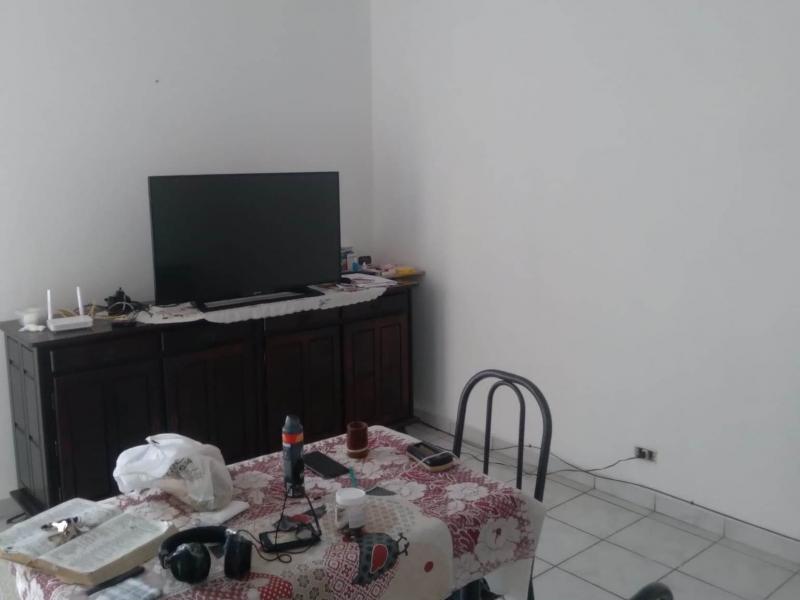 Imóvel 10642