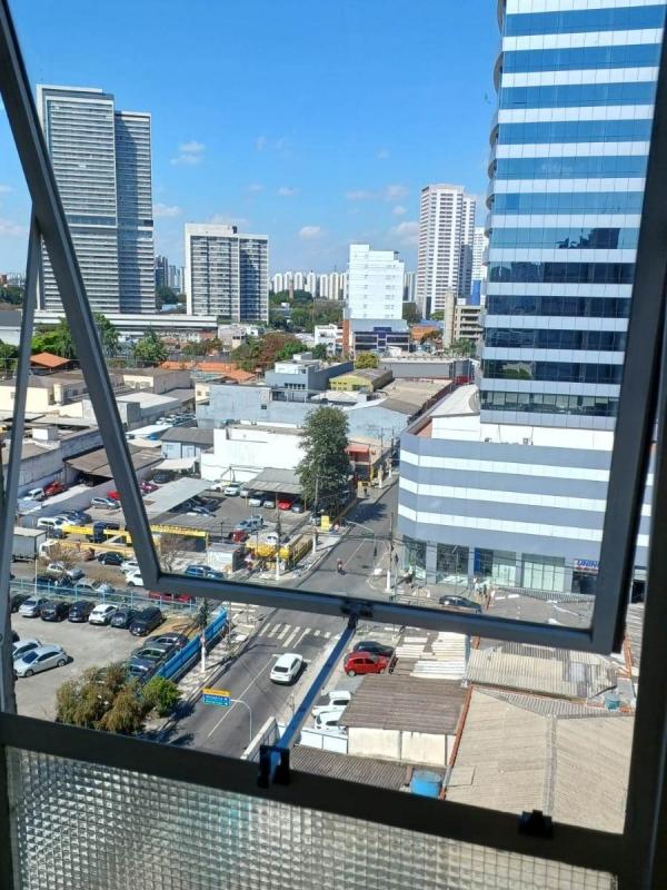 Foto 4 do imóvel