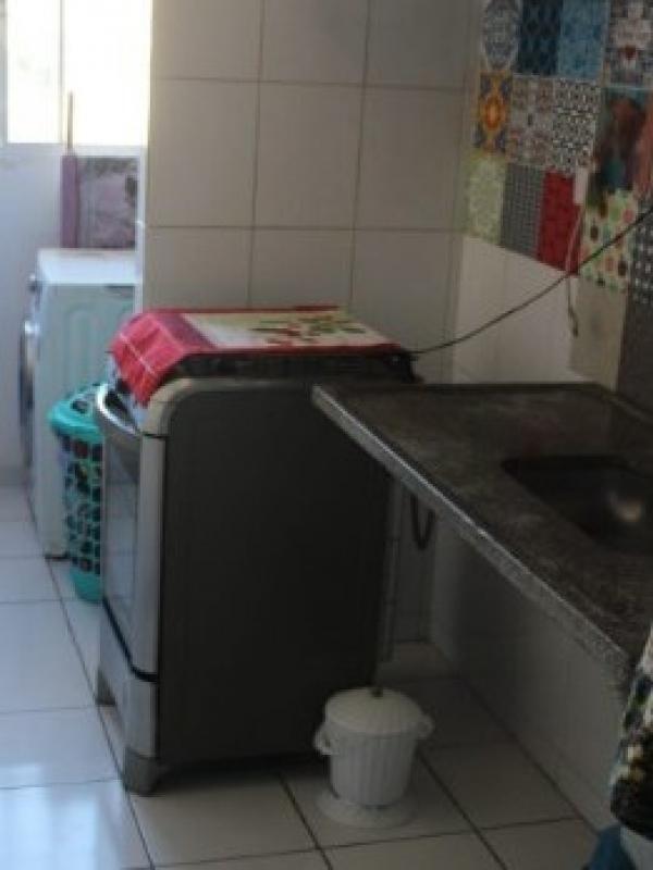 Foto 3 do imóvel