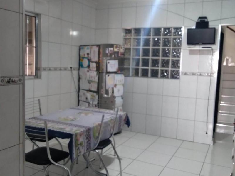 Imóvel 10671
