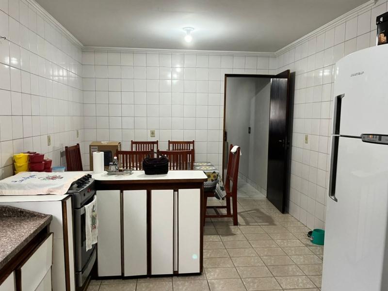 Foto 4 do imóvel