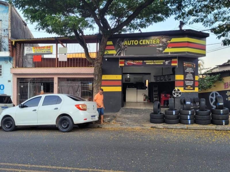 Imóvel 10684