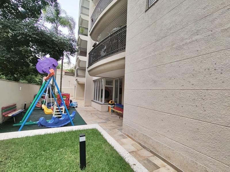 Imóvel 10689
