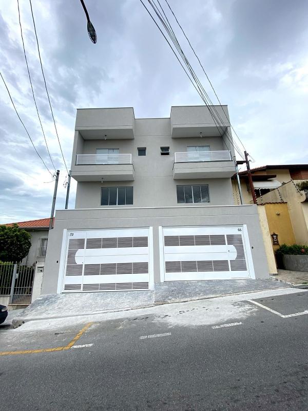 Imóvel 10691