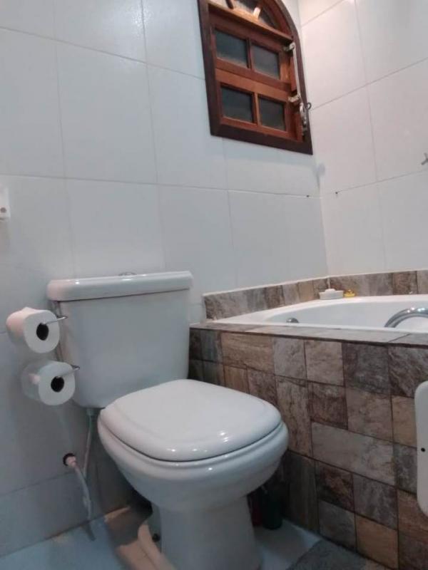 Foto 5 do imóvel