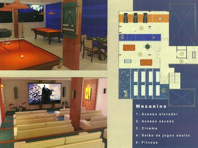 Foto 3 do imóvel
