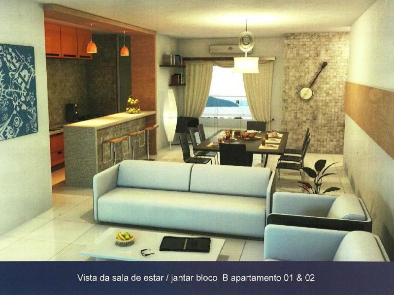 Foto 4 do imóvel