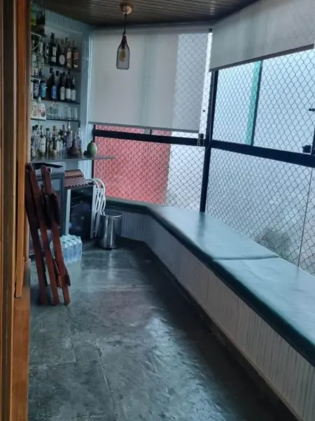 Foto 4 do imóvel