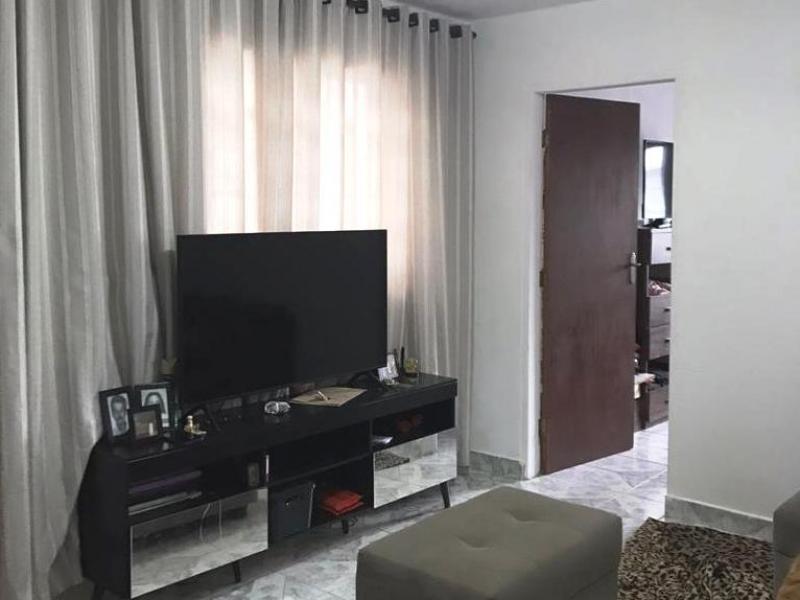 Imóvel 10745